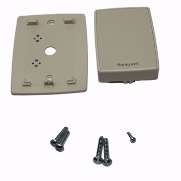 Picture of HONEYWELL REMOTE SENSOR