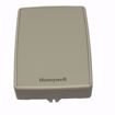 Picture of HONEYWELL REMOTE SENSOR