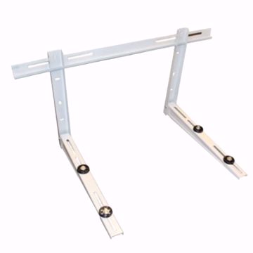 Picture of BRACKET FOR MINISPLIT