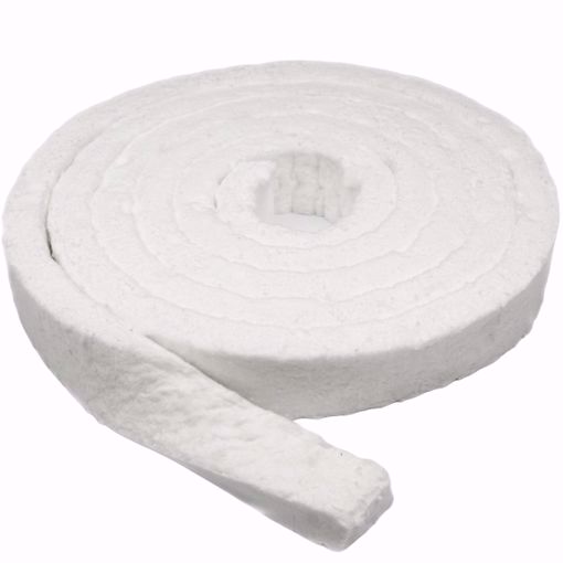 Picture of KAOWOOL STRIP 2 W X 1 TK X 25FT