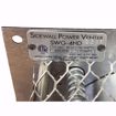 Picture of SWG-4HD POWER VENTER 4 INLET (HEAVY DUTY) 1700
