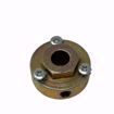 Picture of 1/2 ID ADAPTER HUB