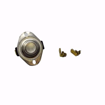 Picture of L270-4 LIMIT SWITCH