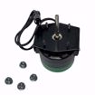 Picture of 115V CCW 1/15 HP 3.3 ECM