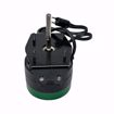 Picture of 115V CCW 1/15 HP 3.3 ECM