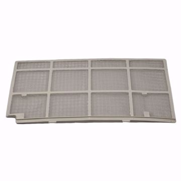 Picture of AIR FILTER
