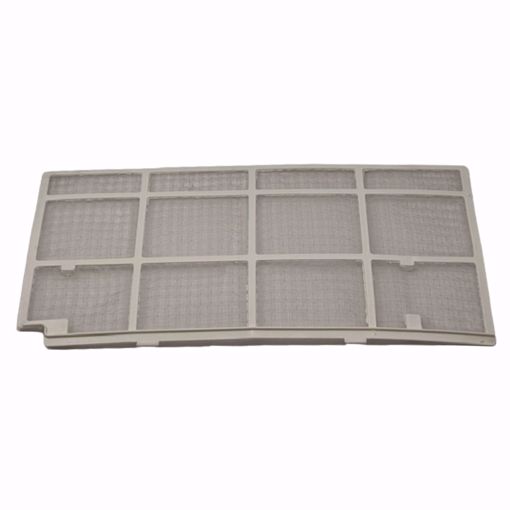 Picture of AIR FILTER