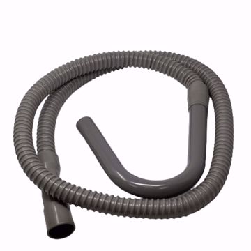 Picture of DRAIN HOSE 6FT - BAGGED