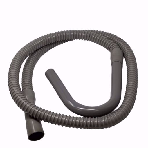 Picture of DRAIN HOSE 6FT - BAGGED