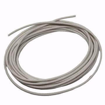 Picture of 16 GAUGE NICKEL HINGE WIRE 25