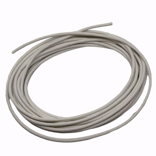 Picture of 16 GAUGE NICKEL HINGE WIRE 25