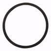 Picture of BELL & GOSSETT BODY GASKET
