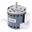 Picture of 115V1PH1/5HP 810RPM BLW MOTOR