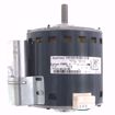 Picture of 115V1PH1/5HP 810RPM BLW MOTOR
