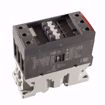 Picture of 120V 62A CONTACTOR NON REV