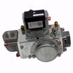 Picture of K,GAS VALVE ASSEMBLY,NAT AND LP, OLD # 9008922005