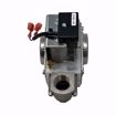 Picture of K,GAS VALVE ASSEMBLY,NAT AND LP, OLD # 9008922005