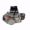 Picture of K,GAS VALVE ASSEMBLY,NAT AND LP, OLD # 9008922005