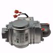 Picture of K,GAS VALVE ASSEMBLY,NAT AND LP, OLD # 9008922005