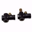 Picture of MCDONNELL & MILLER TEST-N-CHECK VALVES SET OF 2 TC-4