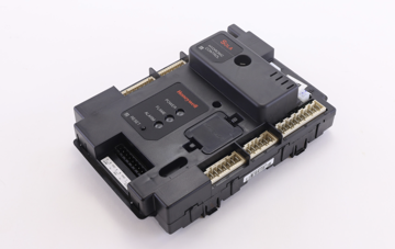 Picture of PROGRAMMED CONTROL MODULE