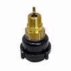 Picture of MCDONNELL & MILLER FS8-W 1 INCH FLOW SWITCH NEMA 4X