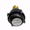 Picture of MCDONNELL & MILLER FS8-W 1 INCH FLOW SWITCH NEMA 4X