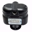 Picture of MCDONNELL & MILLER REPLACEMENT SWITCH ASSEMBLY 5M