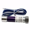 Picture of FLAME SENSOR ULTRAVIOLET MINIPEEPER. COMPACT FL