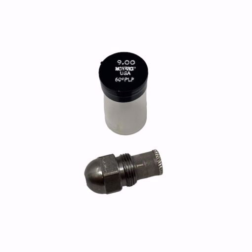 Picture of MONARCH 9.00 GAL 60* PLP NOZZLE