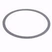 Picture of BODY GASKET