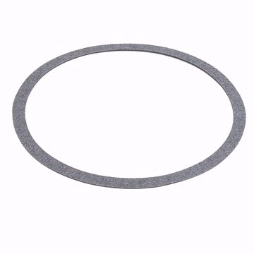 Picture of BODY GASKET