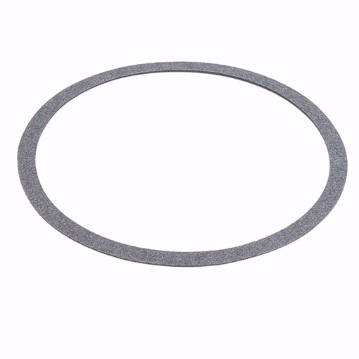 Picture of BODY GASKET