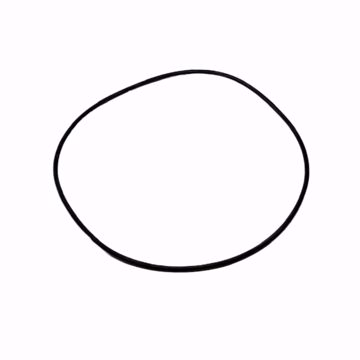 Picture of O-RING FOR SG-88
