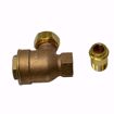 Picture of HOFFMAN 17C 3/4 STEAM TRAP