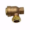 Picture of HOFFMAN 17C 3/4 STEAM TRAP