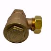 Picture of HOFFMAN 17C 3/4 STEAM TRAP
