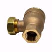 Picture of HOFFMAN 17C 3/4 STEAM TRAP