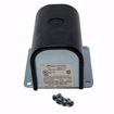 Picture of #2 MCDONNELL & MILLER 120Vac/240Vac, SPDT Auto Reset General Purpose Switch (Part Number 110000)