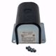 Picture of #2 MCDONNELL & MILLER 120Vac/240Vac, SPDT Auto Reset General Purpose Switch (Part Number 110000)