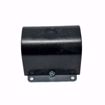 Picture of #2 MCDONNELL & MILLER 120Vac/240Vac, SPDT Auto Reset General Purpose Switch (Part Number 110000)