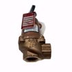 Picture of 3/4 60 PSI  RELIEF VALVE