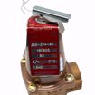 Picture of 3/4 60 PSI  RELIEF VALVE
