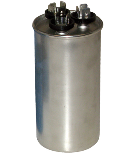 Picture of 55/10 370V ROUND