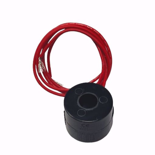 Picture of 120V FT COIL 10.5/11/11.8/12.4