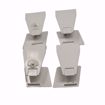 Picture of FASTENERS CASING (2XL/2XR)