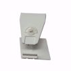 Picture of FASTENERS CASING (2XL/2XR)