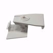 Picture of FASTENERS CASING (2XL/2XR)