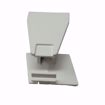 Picture of FASTENERS CASING (2XL/2XR)