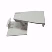 Picture of FASTENERS CASING (2XL/2XR)